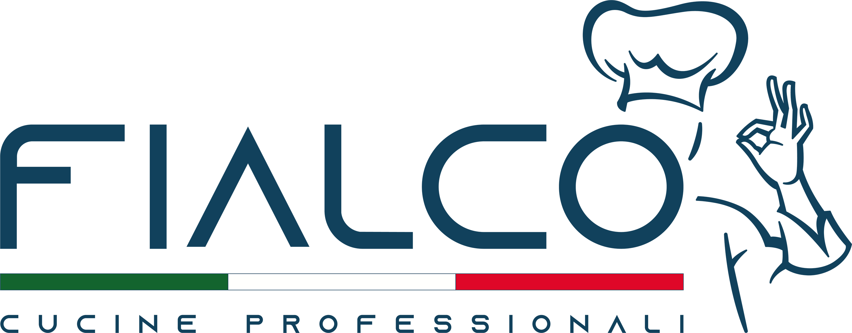 motto demo partner electrolux professional