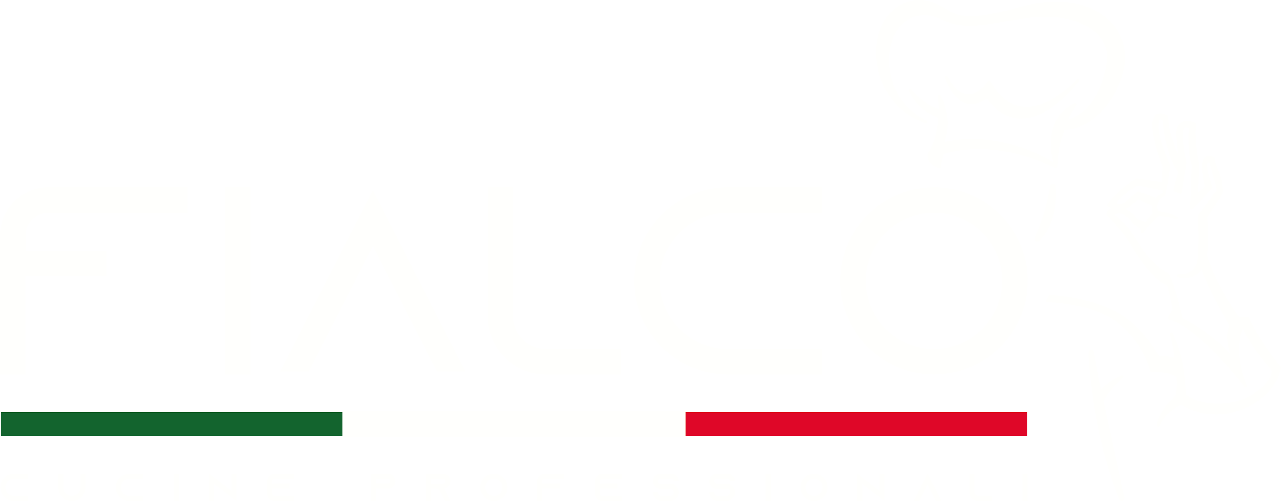 Fialco Cucine Professionali