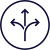FLEXIBILITY-100x100.png FLEXIBILITY-100x100.png