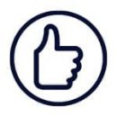 Icon-Easy-cutting-2-130x130.jpg Icon-Easy-cutting-2-130x130.jpg