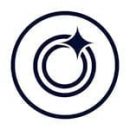 Icon-clean-dishwashing-2-130x130.jpg Icon-clean-dishwashing-2-130x130.jpg