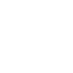 Logo_OnE_white-150-png-1.png Logo_OnE_white-150-png-1.png