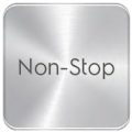 Non-Stop-1-120x120.jpg Non-Stop-1-120x120.jpg