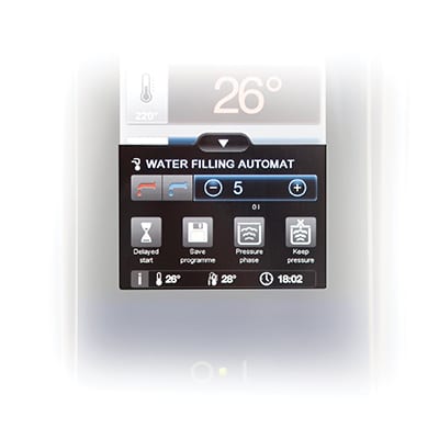 acqua_riempimento1.jpg acqua_riempimento1.jpg