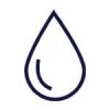 asset-1-web-2-100x100.jpg asset-1-web-2-100x100.jpg