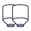 asset3-web-2-100x100.jpg asset3-web-2-100x100.jpg