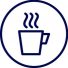beverage-perfection-icon-400x400-1-68x68.jpg beverage-perfection-icon-400x400-1-68x68.jpg