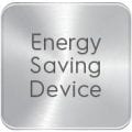 energy-icon-1-120x120-1.jpg energy-icon-1-120x120-1.jpg
