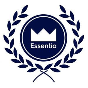 essentia-700-4-300x300.jpg essentia-700-4-300x300.jpg
