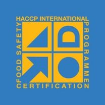 haccp-logo-1-3-208x208.jpg haccp-logo-1-3-208x208.jpg