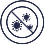 hygiene-90x90.jpg hygiene-90x90.jpg