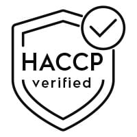 icon-haccp.jpg icon-haccp.jpg