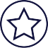 icon-professional-400-1-68x68.png icon-professional-400-1-68x68.png