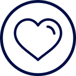 icon-proud-4-150x150.png icon-proud-4-150x150.png