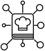 icone-recipe.jpg icone-recipe.jpg