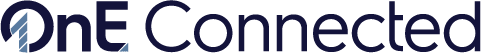 one-connected-blue.png one-connected-blue.png