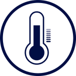 wine-temperature-4-150x150.png wine-temperature-4-150x150.png