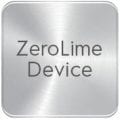 zero-lime-1-120x120-1.jpg zero-lime-1-120x120-1.jpg